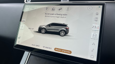 Land Rover Range Rover Evoque 2.0 D200 Autobiography 5dr Auto [Revised] Diesel Hatchback